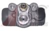 SUZUK 5340182030 Wheel Brake Cylinder